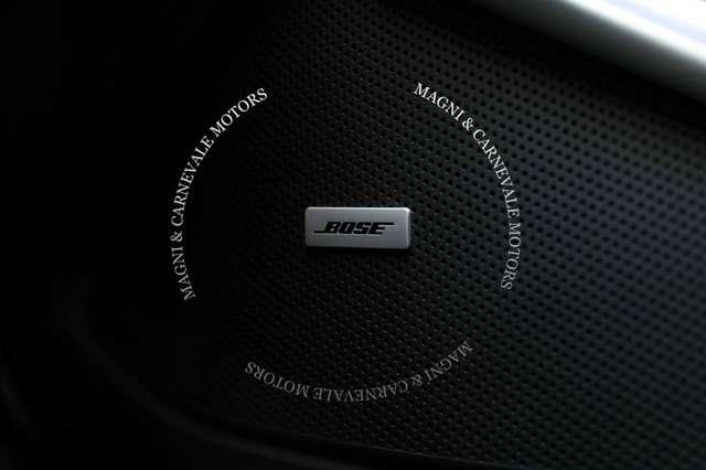 Chevrolet Camaro ZL1 6.2 V8 SUPERCHARGED|"1LE" PERFORMANCE PACK|