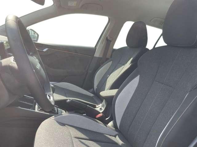 Skoda Scala 1.0 tsi Selection 115cv