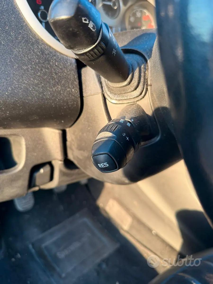 LANCIA DELTA GPL 2029 167.000 KM