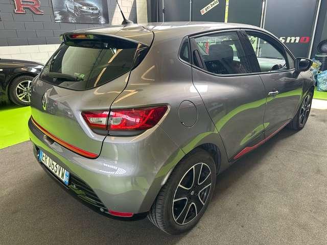 Renault Clio 5p 1.5 dci Live 75cv
