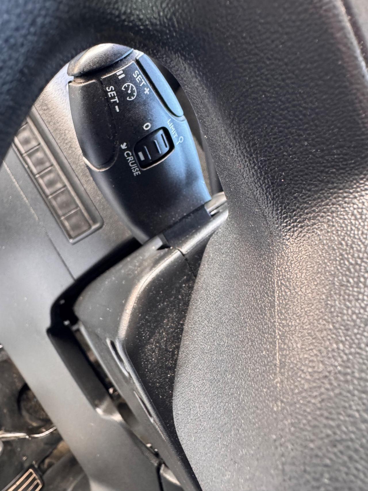 Peugeot Partner 1.5 BLUEHDI 100Cv