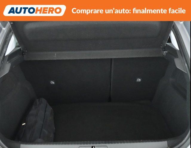 OPEL Corsa 1.2 Elegance
