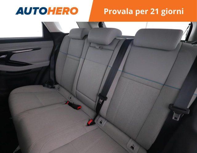 LAND ROVER Range Rover Evoque 2.0 I4 200 CV AWD Auto S
