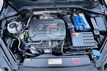 VOLKSWAGEN Golf GTI Performance 2.0 245 CV TSI 3p. BMT