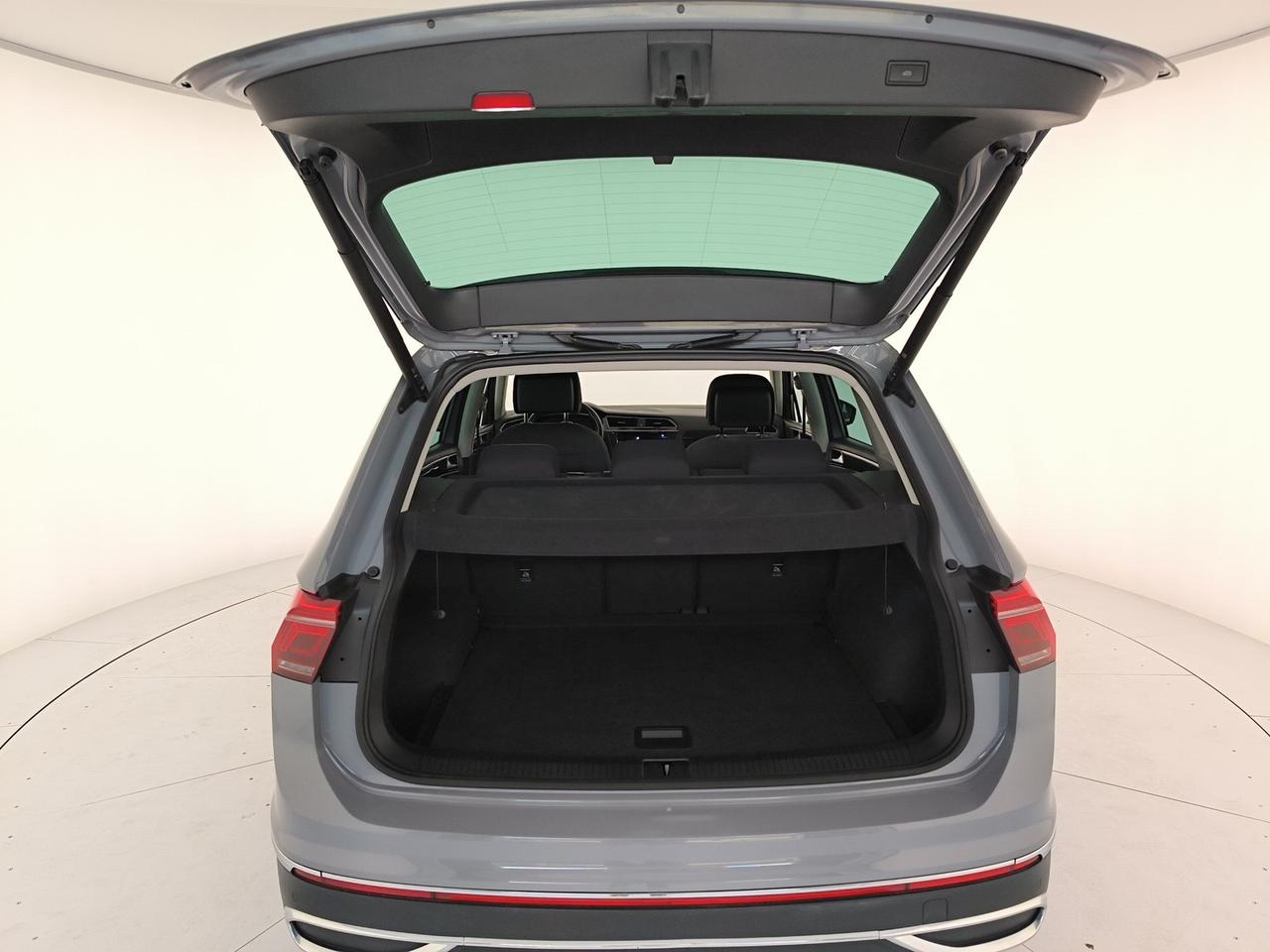 Volkswagen Tiguan 2.0 tdi elegance 150cv dsg