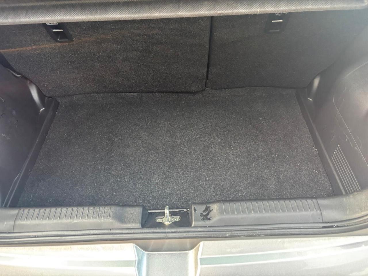 Suzuki Swift 1.2 Hybrid 4WD AllGrip Top
