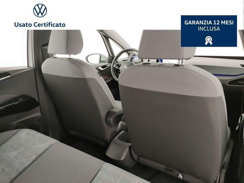 Volkswagen ID.3 Pure Performance