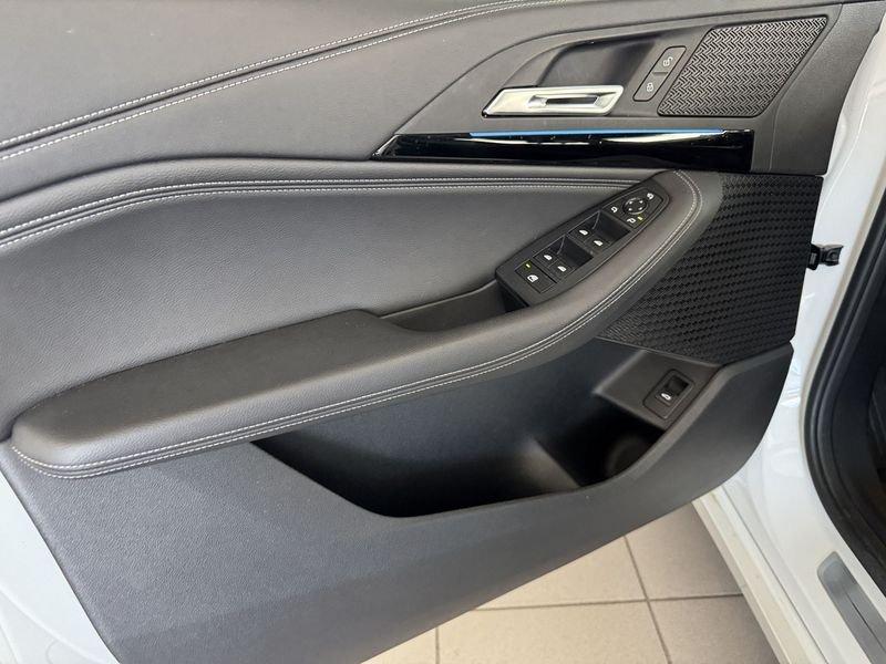 BMW Serie 2 Active Tourer 218d Active Tourer Luxury