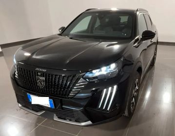 Peugeot 2008 GT 1.2 130cv EAT8 GT