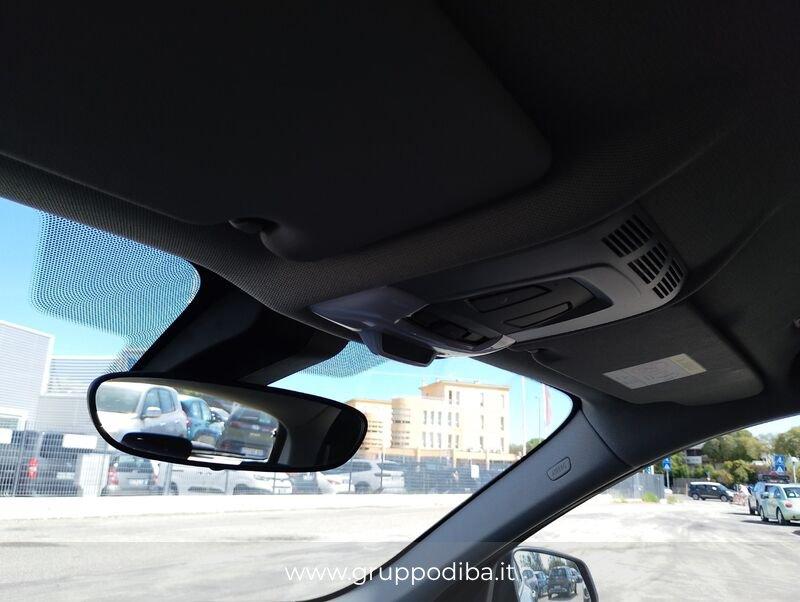 BMW X1 F48 Diesel sdrive18d Advantage auto