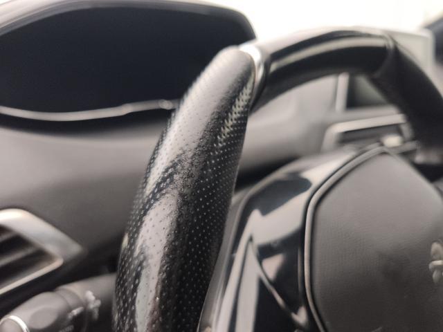 PEUGEOT 5008 1.5 bluehdi GT Line s&s 130cv 5p.ti eat8