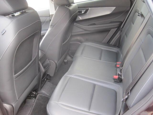 Dr 5.0 s3 1.5 Bi-Fuel GPL