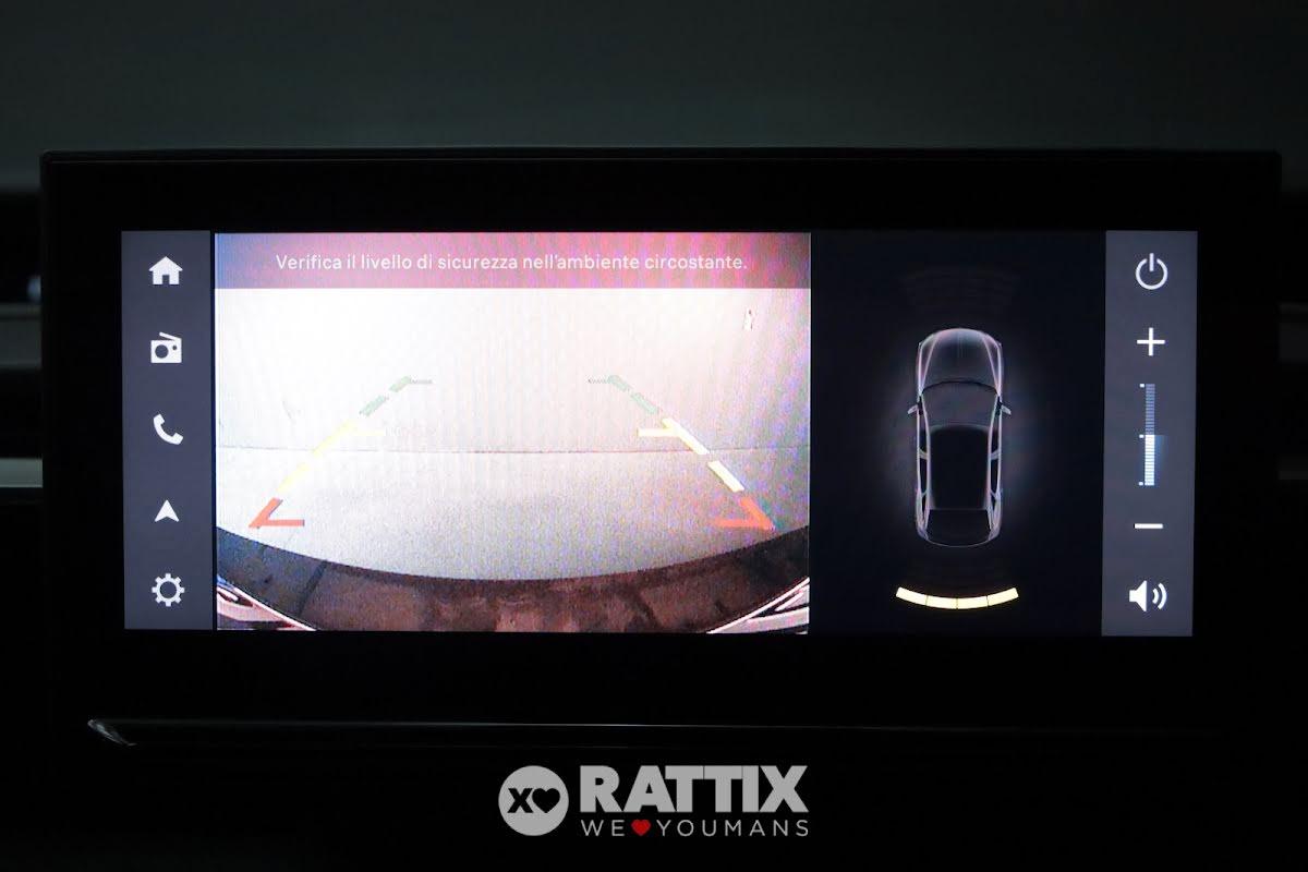 Citroen C3 1.2 Puretech 100CV Max