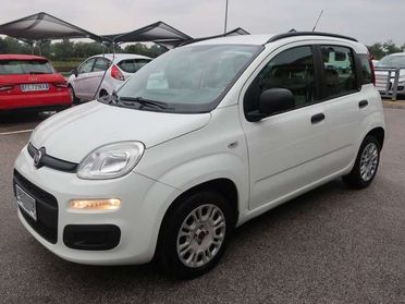 Fiat Panda 1.2 mY My Panda 69cv E6 - Per Neopat.