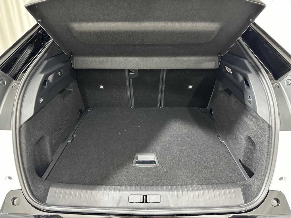 Peugeot 3008 73 kWh GT