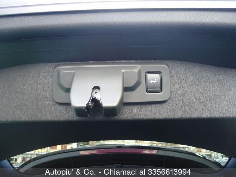 Renault Austral Austral Full Hybrid E-Tech 200 CV Iconic Esprit Alpine