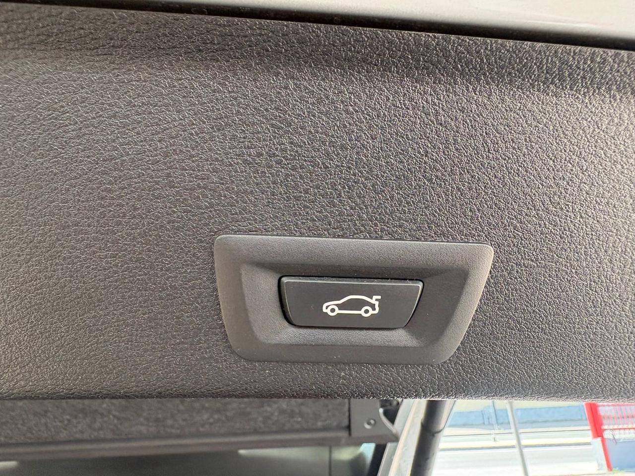 Bmw X4 M M Sport M 40 i #10510