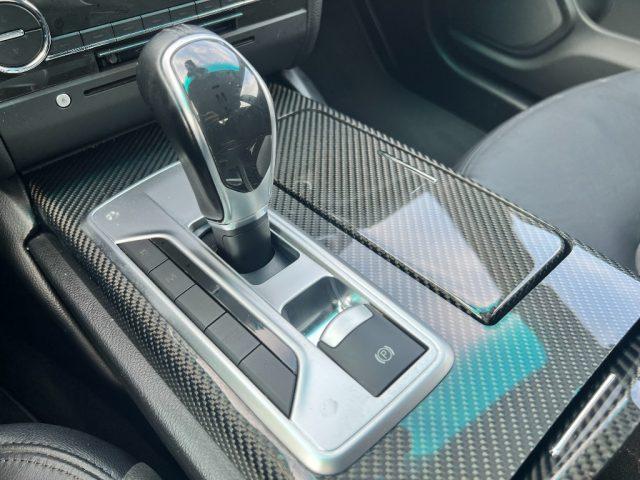 MASERATI Ghibli 3.0 BT V6 4WD S Q4