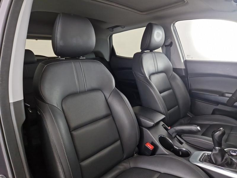 DR MOTOR DR4.0 1.5 MT BENZ GPL