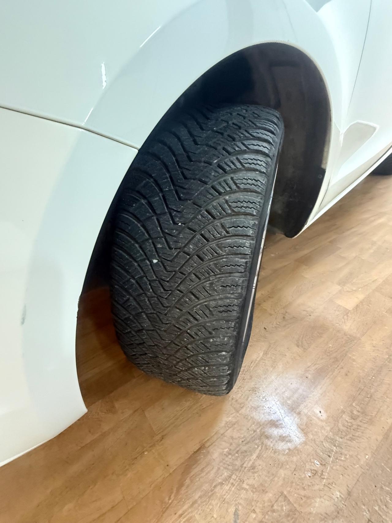 Audi A1 SPB 1.2 TFSI Ambition