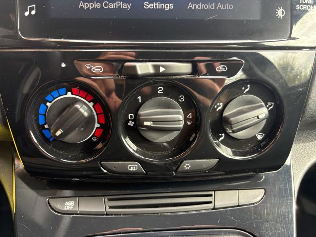 LANCIA Ypsilon 1.0 FireFly 5 porte S&S Hybrid Gold Plus