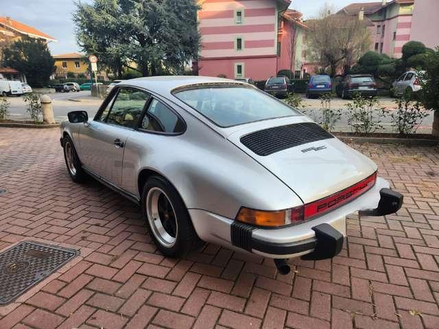 Porsche 911 3.0 sc