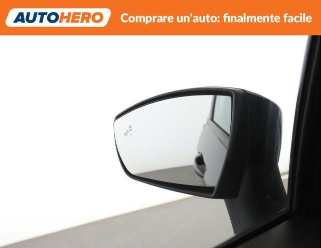 FORD EcoSport 1.0 EcoBoost 100 CV ST-Line