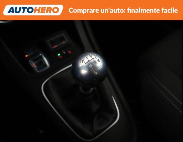ALFA ROMEO Giulietta 1.4 Turbo 120 CV Super