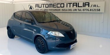 Lancia Ypsilon 1.2 BENZ/GPL - 2015 - KM. 95.000