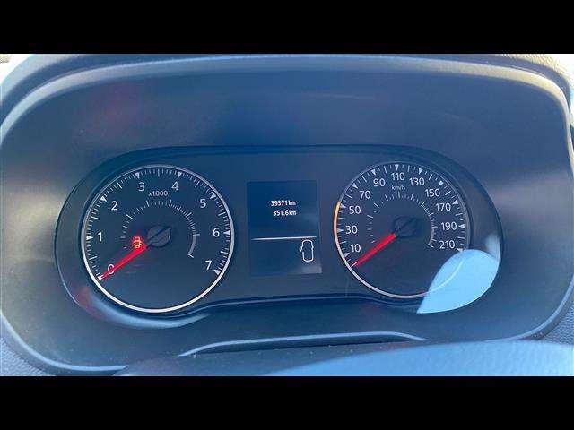 Dacia Duster 1.0 tce SL Extreme Gpl 4x2 100cv