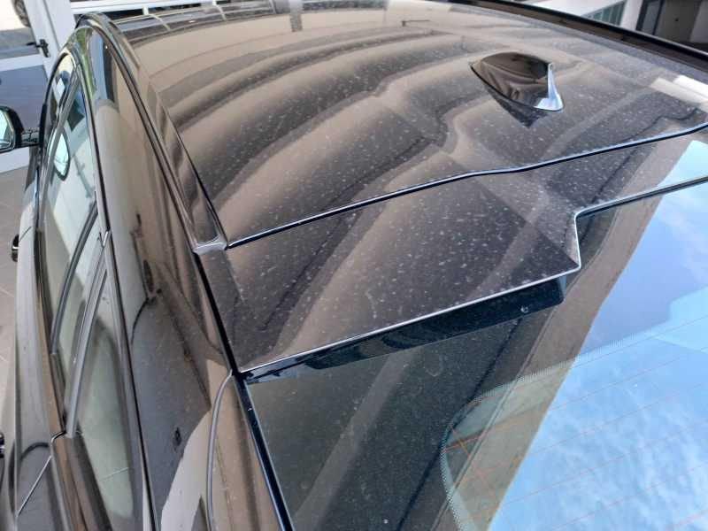 BMW X6 G06 Diesel xdrive30d mhev 48V Business auto