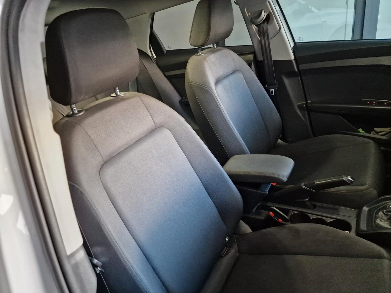 Audi A1 SPB 30 TFSI S tronic S line edition