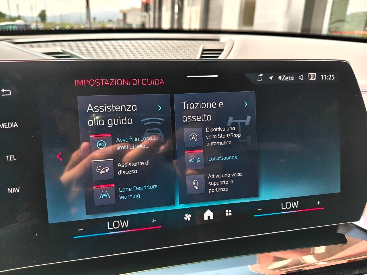 BMW X2 (U10) X2 M35i xDrive Msport Pro