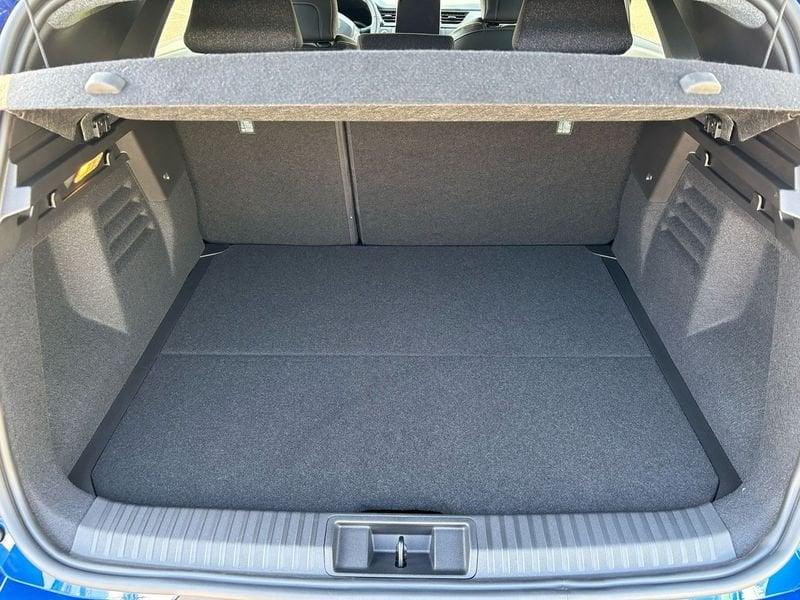 Renault Symbioz techno full hybrid E-Tech 145