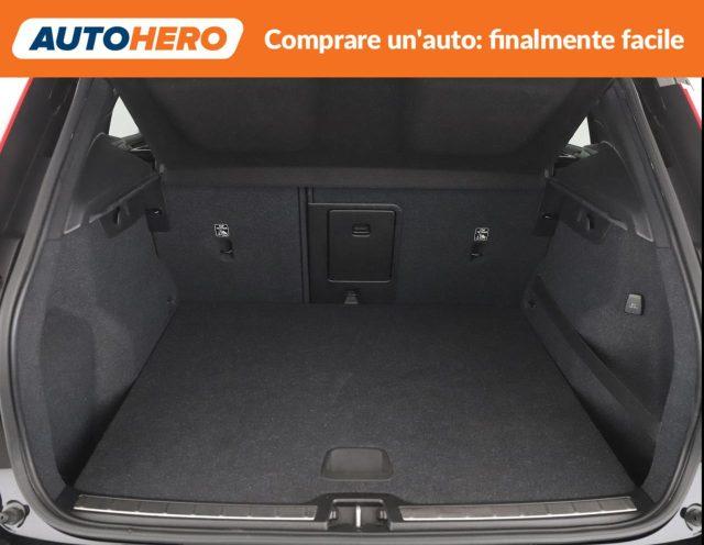 VOLVO XC40 D4 AWD Geartronic R-design