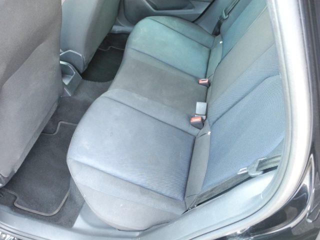 SEAT Arona 1.0 EcoTSI 110cv DSG FR autom. - OK NEOPATENTATI