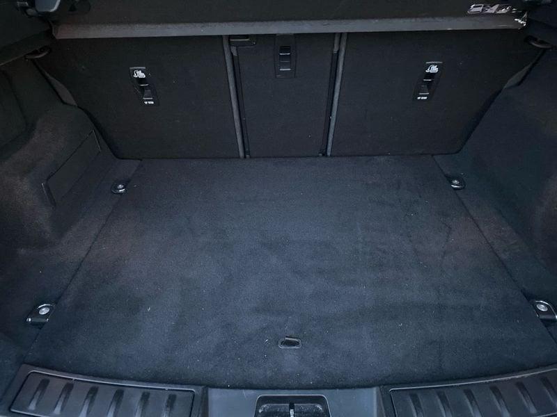 Land Rover RR Evoque Range Rover Evoque 2.0d i4 mhev SE awd 150cv auto