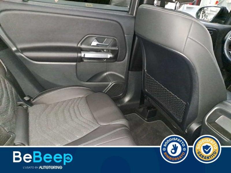 Peugeot 208 1.2 PURETECH GT LINE S&S 100CV