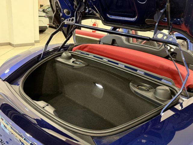 PORSCHE 718 Spyder 4.0 Full Optionals