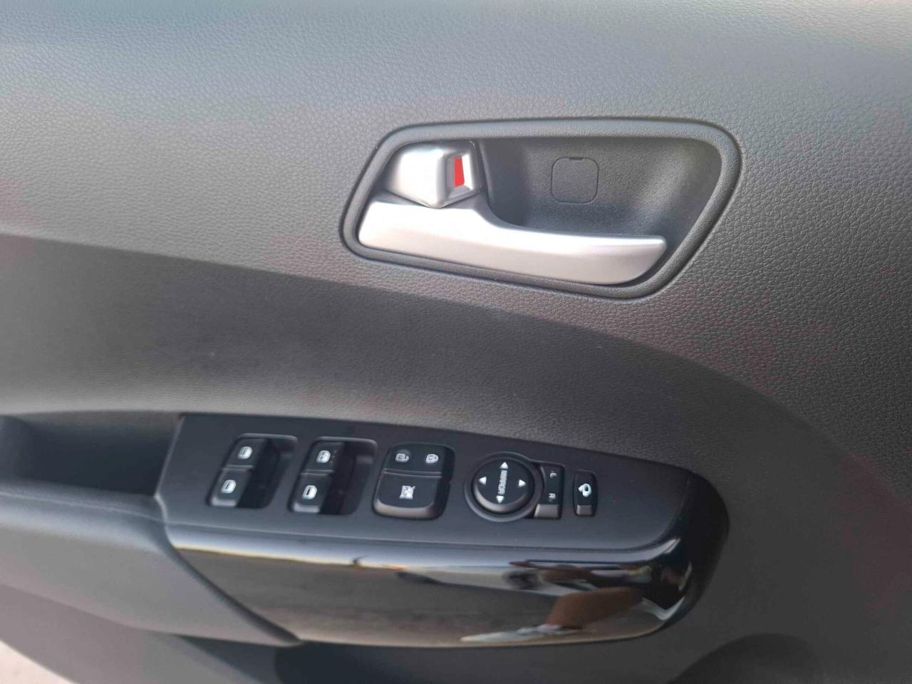 Kia Picanto 1.0 BENZINA - 2020 COOL SOLI 19 MILA KM !!!!!!!!!