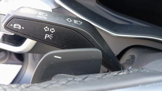 AUDI A6 allroad *PROMO* 40 TDI 2.0 quattro S tronic