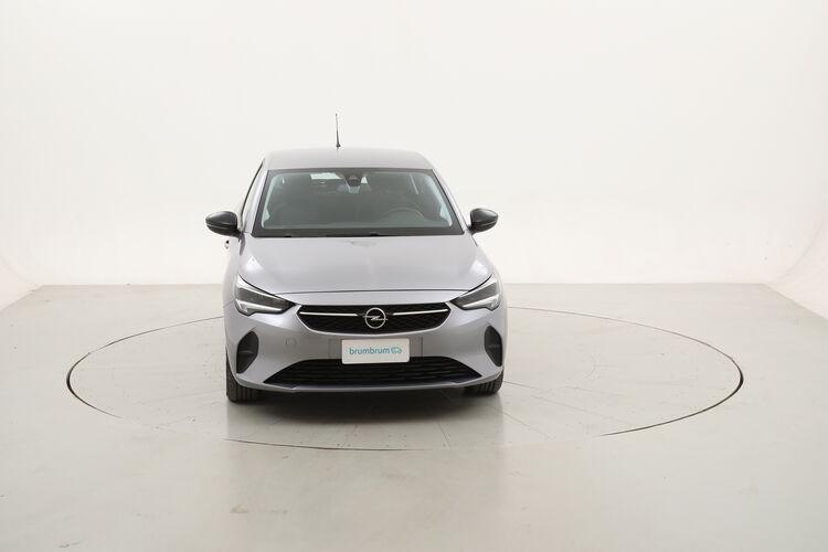 Opel Corsa Edition BR767548 1.2 Benzina 75CV