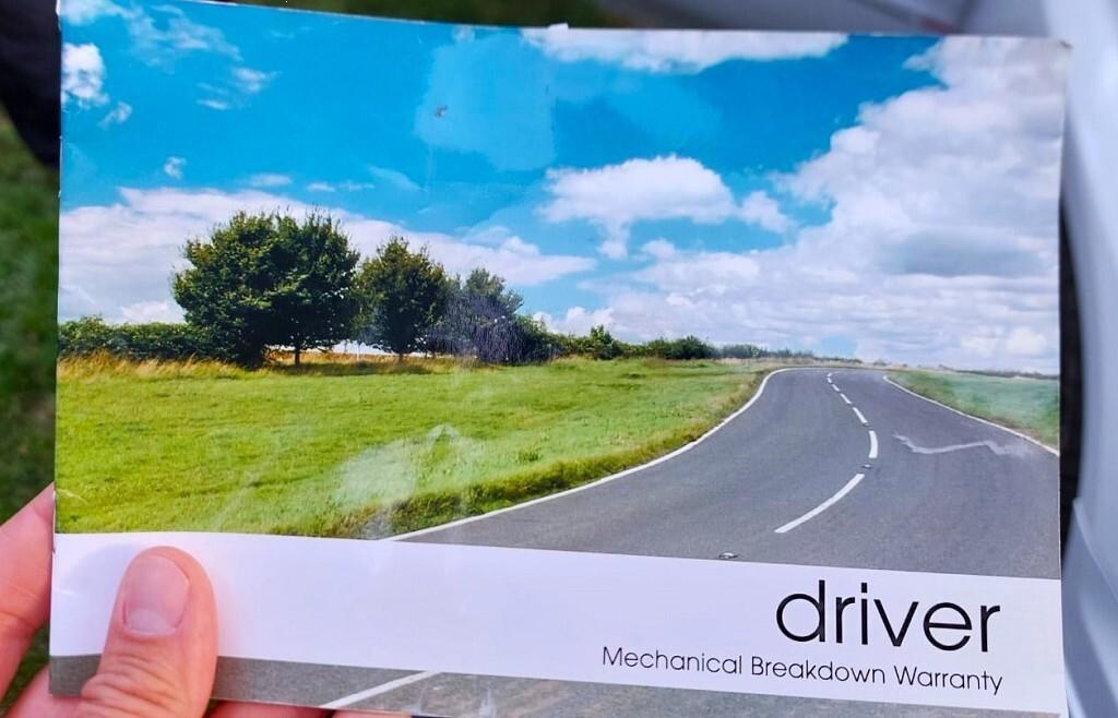 Subaru Impreza Wrx STi Spec C 280Cv DCCD 155 Esemp