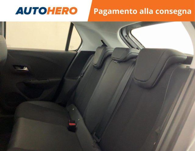 OPEL Corsa 1.2 100 CV Elegance