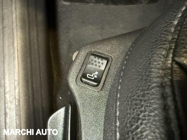 JEEP Compass 1.3 Turbo T4 190 CV PHEV AT6 4xe Limited