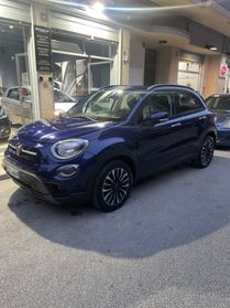 Fiat 500X 1.0 T3 120 CV Cross