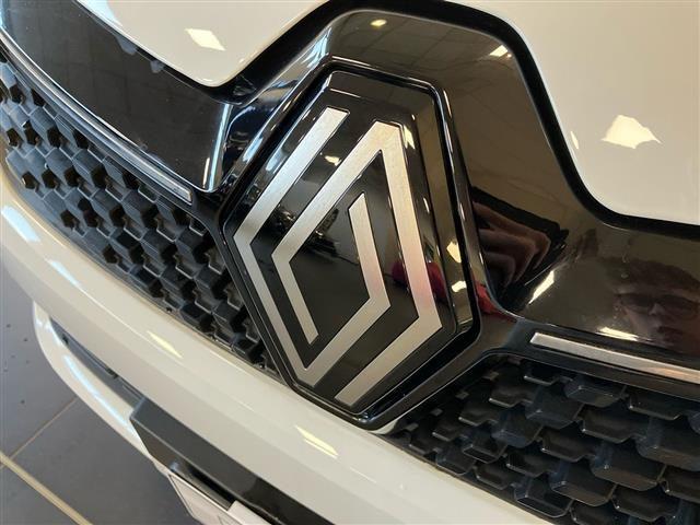 RENAULT Clio 1.0 tce Evolution 90cv