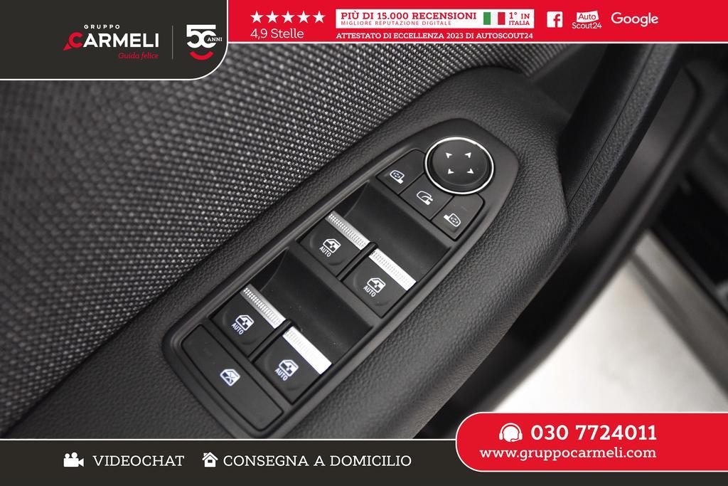 Renault Captur 1.0 TCe Techno