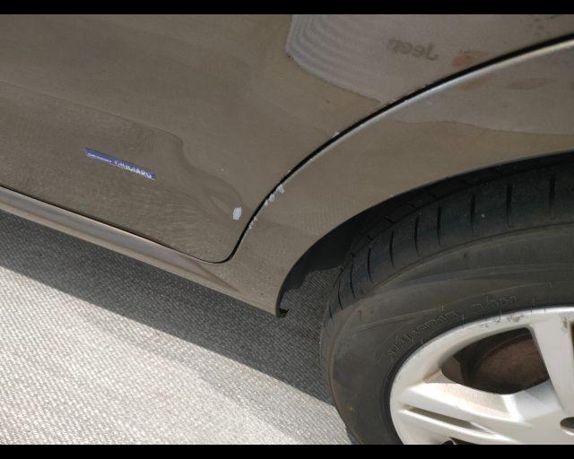 FIAT Grande Punto 5p 1.3 mjt 16v Active c/clima 75cv