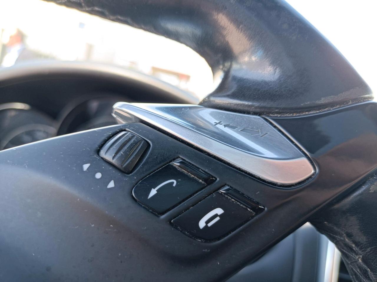 Porsche Cayenne 3.0 Diesel